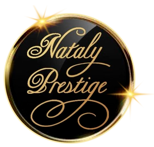 Nataly Prestige logo